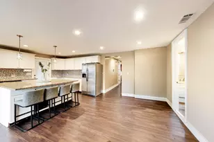245 Mantua St, Park Forest, IL 60466 - Photo 8