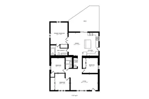 245 Mantua St, Park Forest, IL 60466 - Photo 34
