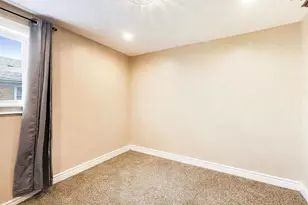 245 Mantua St, Park Forest, IL 60466 - Photo 28