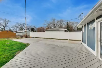 245 Mantua Street, Park Forest, IL 60466 - Photo 32