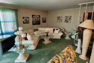 3501 Adams St, Bellwood, IL 60104 - Photo 6