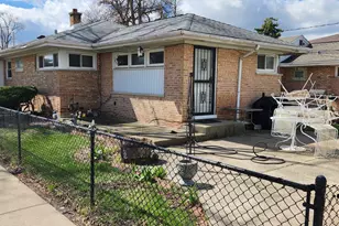 3501 Adams St, Bellwood, IL 60104 - Photo 4