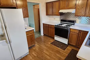 3501 Adams St, Bellwood, IL 60104 - Photo 8