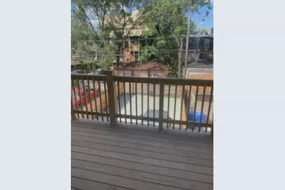 3446 W Jackson Boulevard, Chicago, IL 60624 - Photo 16