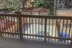 3446 W Jackson Blvd, Chicago, IL 60624 - Photo 16