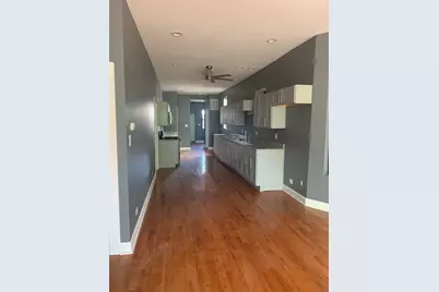 3446 W Jackson Boulevard, Chicago, IL 60624 - Photo 12