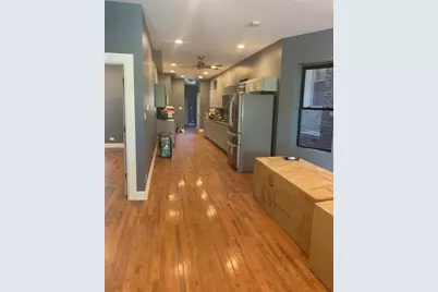 3446 W Jackson Boulevard, Chicago, IL 60624 - Photo 2