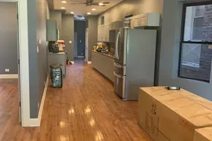 3446 W Jackson Blvd, Chicago, IL 60624 - Photo 2