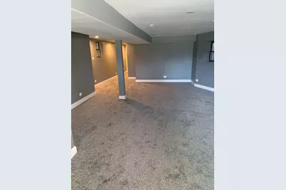 3446 W Jackson Boulevard, Chicago, IL 60624 - Photo 6