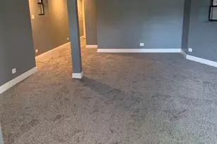 3446 W Jackson Blvd, Chicago, IL 60624 - Photo 6