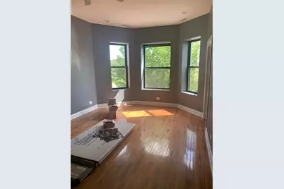 3446 W Jackson Boulevard, Chicago, IL 60624 - Photo 8