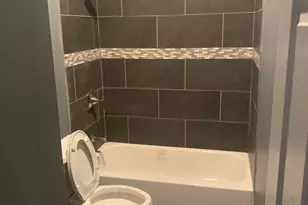 3446 W Jackson Blvd, Chicago, IL 60624 - Photo 10