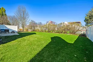 5 Longview Ct, South Elgin, IL 60177 - Photo 26