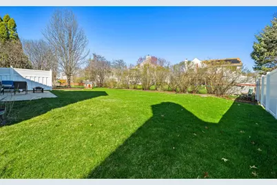 5 Longview Court, South Elgin, IL 60177 - Photo 28