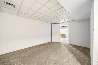 5 Longview Court, South Elgin, IL 60177 - Photo 22