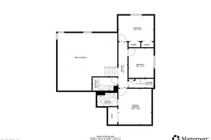 5 Longview Ct, South Elgin, IL 60177 - Photo 28