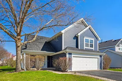5 Longview Court, South Elgin, IL 60177 - Photo 2
