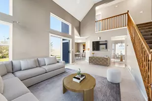 5 Longview Ct, South Elgin, IL 60177 - Photo 4