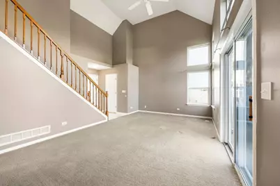 5 Longview Court, South Elgin, IL 60177 - Photo 8