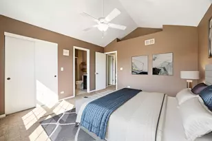 5 Longview Ct, South Elgin, IL 60177 - Photo 14