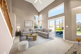 5 Longview Ct, South Elgin, IL 60177 - Photo 6