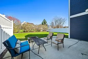 5 Longview Ct, South Elgin, IL 60177 - Photo 24