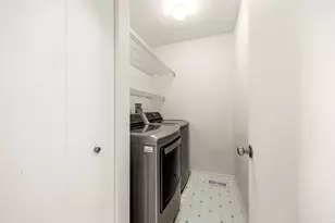 5 Longview Ct, South Elgin, IL 60177 - Photo 20