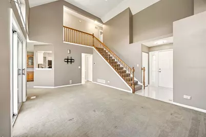 5 Longview Court, South Elgin, IL 60177 - Photo 6