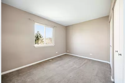 5 Longview Court, South Elgin, IL 60177 - Photo 20