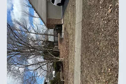 318 2nd Avenue, Libertyville, IL 60048 - Photo 28