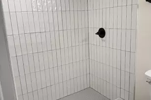 318 Second Ave, Libertyville, IL 60048 - Photo 24