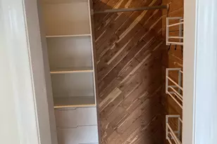 318 Second Ave, Libertyville, IL 60048 - Photo 18