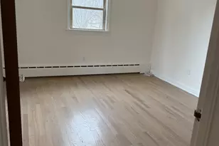 318 Second Ave, Libertyville, IL 60048 - Photo 16