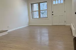 318 Second Ave, Libertyville, IL 60048 - Photo 2