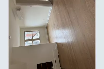 318 2nd Avenue, Libertyville, IL 60048 - Photo 14