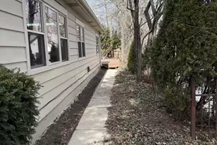 318 Second Ave, Libertyville, IL 60048 - Photo 30