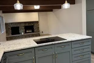 318 Second Ave, Libertyville, IL 60048 - Photo 6