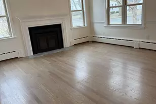 318 Second Ave, Libertyville, IL 60048 - Photo 10