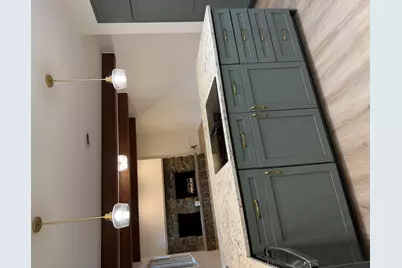 318 2nd Avenue, Libertyville, IL 60048 - Photo 6