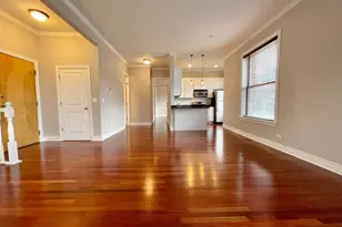 2801 N Seminary Ave, Chicago, IL 60657 - Photo 2