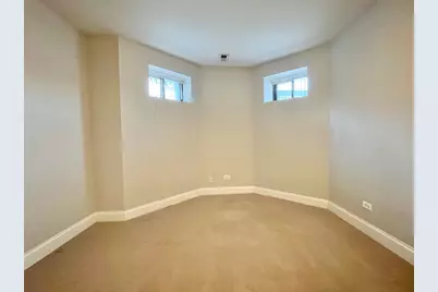 2801 N Seminary Avenue #1S, Chicago, IL 60657 - Photo 14