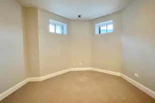 2801 N Seminary Ave, Chicago, IL 60657 - Photo 14