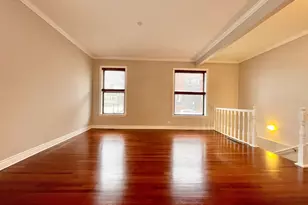 2801 N Seminary Ave, Chicago, IL 60657 - Photo 4