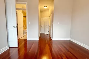 2801 N Seminary Ave, Chicago, IL 60657 - Photo 10