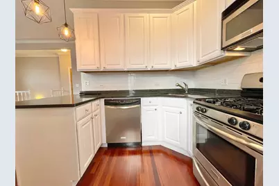 2801 N Seminary Avenue #1S, Chicago, IL 60657 - Photo 6