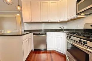 2801 N Seminary Ave, Chicago, IL 60657 - Photo 6