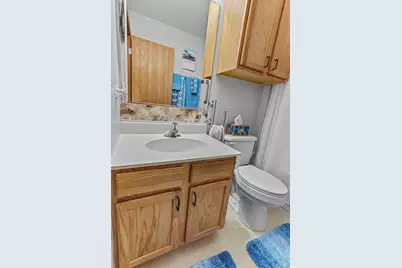 1812 Brassie Drive, Bourbonnais, IL 60914 - Photo 32