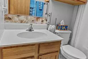 1812 Brassie Dr, Bourbonnais, IL 60914 - Photo 32