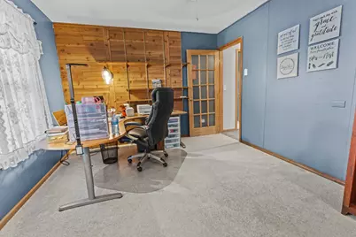 1812 Brassie Drive, Bourbonnais, IL 60914 - Photo 38