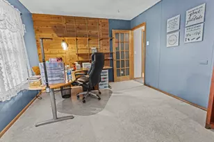 1812 Brassie Dr, Bourbonnais, IL 60914 - Photo 38